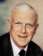 William Sneath