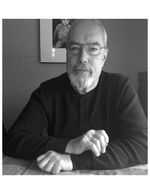 William Snyder