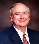 William Snyder