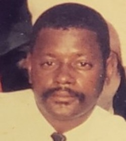 William_Solomon