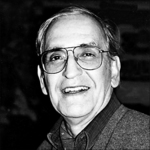 William Sommers (1927 - 2019)