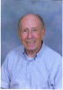 William Sonnett