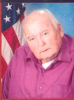 William  "Sonny" L. Brendle