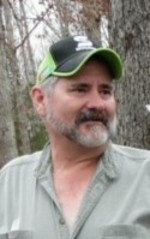 William Springston