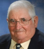 William Springston