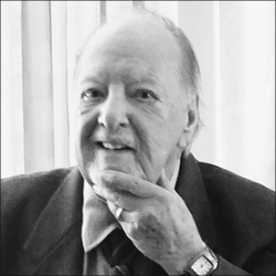 William_Hutcheon, Sr.