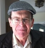 William Stack