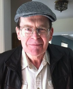 William_Stack