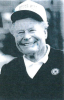 William Stanley Glueck