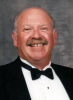 William Stanley Moore "Bill Moore" (1949 - 2017)