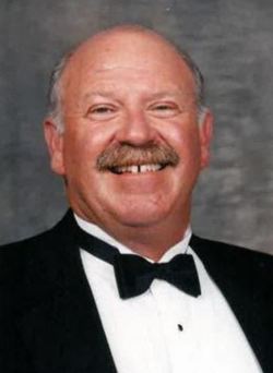 William Stanley Moore_
