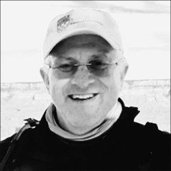 William_Steinberg