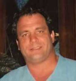 William Stephen_Mercede