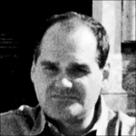 William Stephen Pavlovsky Jr.