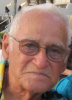 William Stephen Rieg (1925 - 2016)