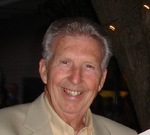 William Sterner (1930 - 2021)