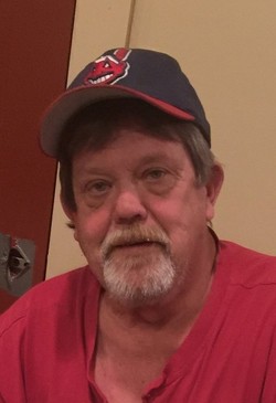 William_Clements, Sr.