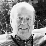 William Stewart Lockyer