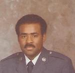 William Stubbs, Jr. (1956 - 2020)