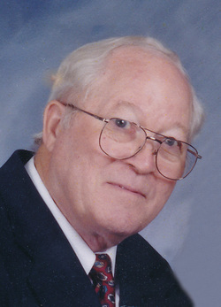 William_Sweat