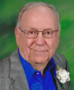 William_Stokes