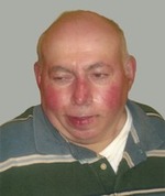 William T. Appleton