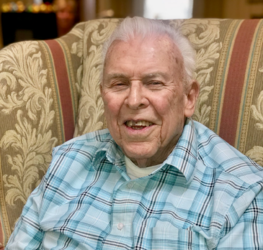 William_Barr, Jr.