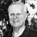 William "Bill" T. Coppins II