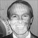 William "Bill" T. Lang (1949 - 2020)