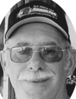 William_Carter, Sr.