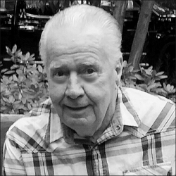 William_Chandnoit, Jr.