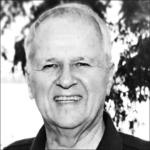 William T. Coppins II