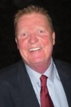 William_Doherty