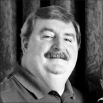 William T. Hogan