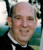 William T. Holt (1942 - 2016)