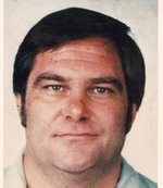 William T. Jones, Jr. (1940 - 2018)