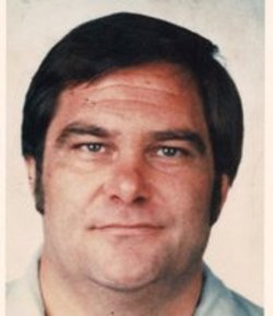 William_Jones, Jr.