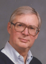 William T. MacInnis