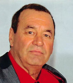 William T. Miniscalco