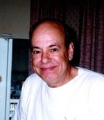 William T. Morris