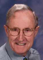 William T. Murray