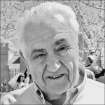 WIlliam T. Novelline Jr.