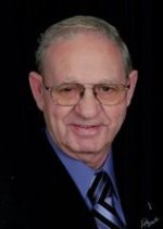 William T. Pike