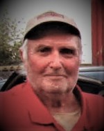 William T. Sterling (1941 - 2022)