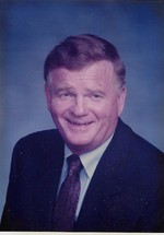 William "Tee" T. Kitchens (1936 - 2019)
