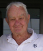 William Tapley Olmstead (1922 - 2016)