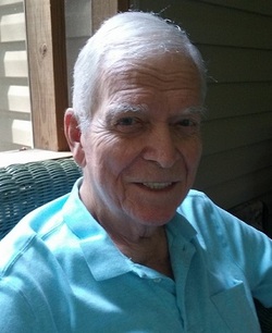 William_Taylor