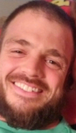 William Taylor Bird (1983 - 2018)