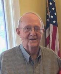 William Ted_Heath