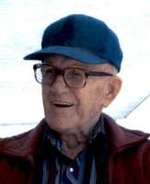 William Terrell McCord (1929 - 2018)